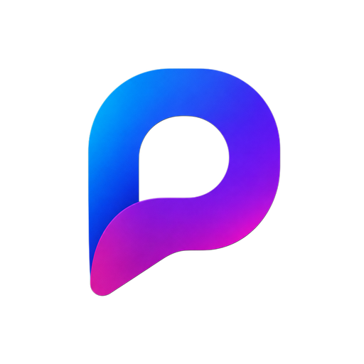 Pevyo